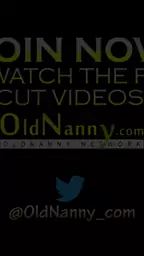 mature playing games titty oldnanny lesbian ladies