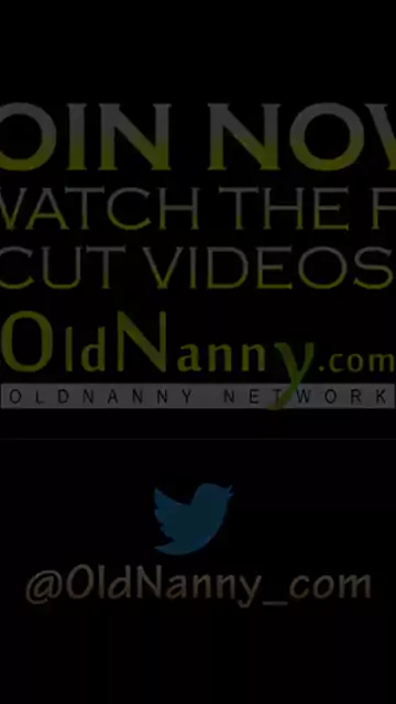 mature playing games titty oldnanny lesbian ladies