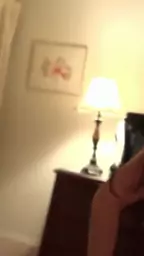 experience adorable winter amateur takes hotel