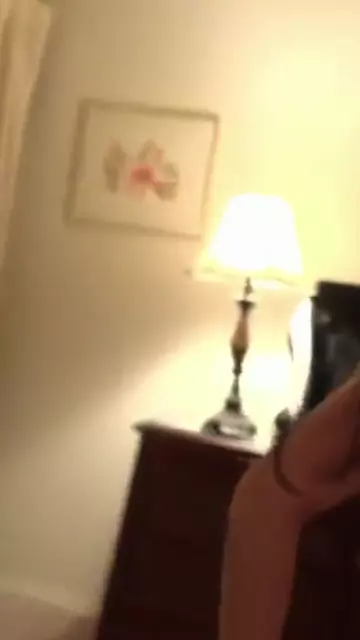 experience adorable winter amateur takes hotel