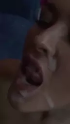 carmela boobs blowjob fucking
