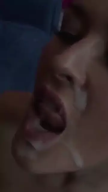 carmela boobs blowjob fucking