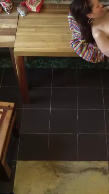 stepsons better fucking