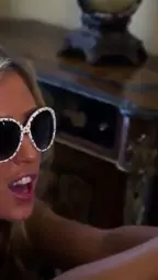 helps blowjob capri cavanni