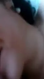 amusnu hnger amusin