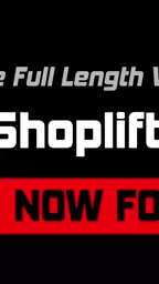 officers taylor shoplyfter tastes shoplifter naughty security