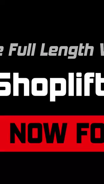officers taylor shoplyfter tastes shoplifter naughty security