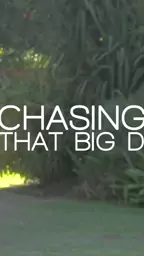 brazzers runners chasing boobs