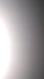сочи армянки киска