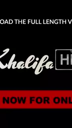 naughty doggystyle heavy prick takes khalifa