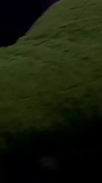 little crazy grinding vibrator cumming shaved against