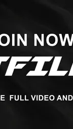indeed feels fucking filling