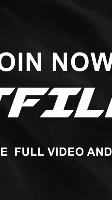 indeed feels fucking filling