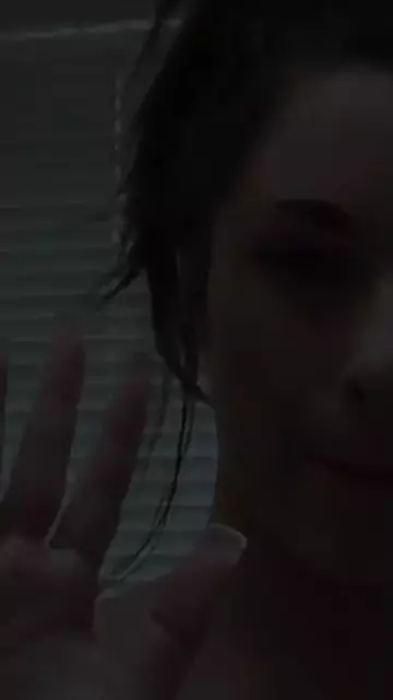 britney