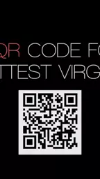beauty first orgasms casts