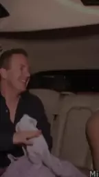 fucking tanner showing trista