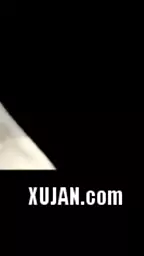 ccuma chanachum