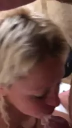 sucks chick armenian russian
