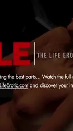 while chews chick masturbating beautiful perfect