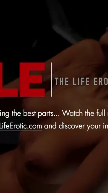 while chews chick masturbating beautiful perfect