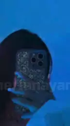 Uzum em mtqerovd indz merkacnes