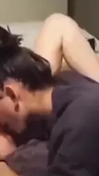 baaaan