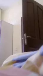 qrocs senyakum