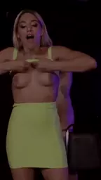 creepy movie danger theater abella assfucked