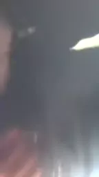 skaypov