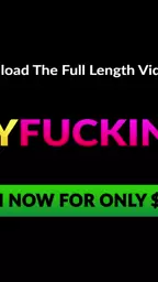 teenager boobs facial fucking brunette after