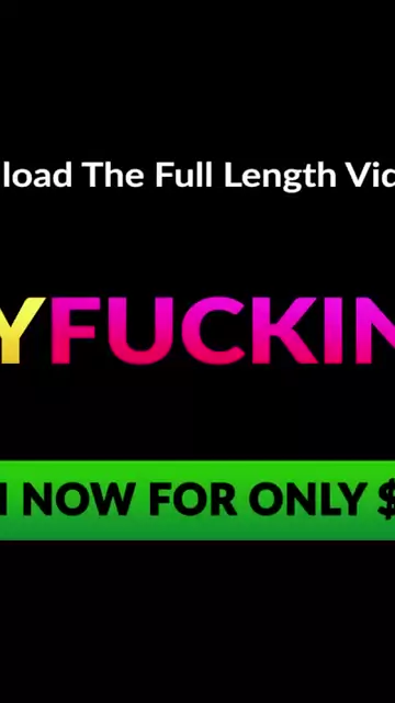 teenager boobs facial fucking brunette after