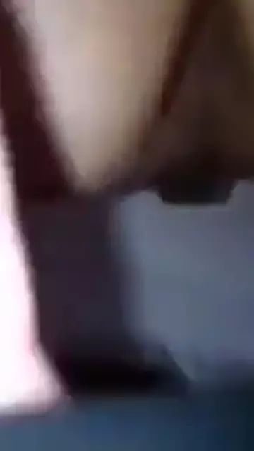 армянка парнем своим гостинице