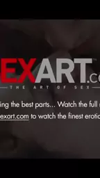 orgasm bounce rides watch