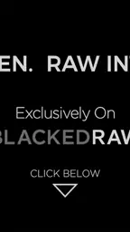ultimate sweet scarlett stripper blackedraw