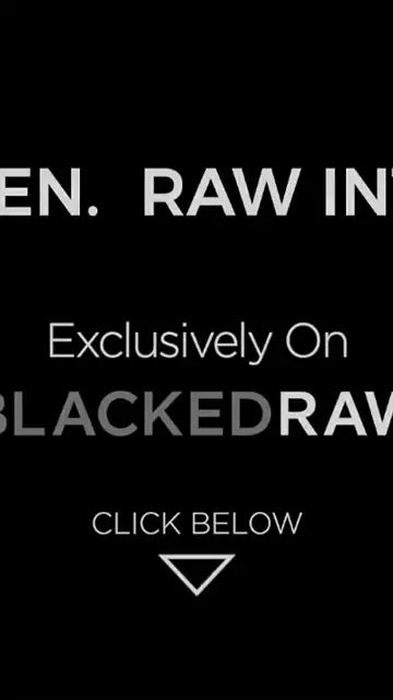 ultimate sweet scarlett stripper blackedraw