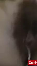shikaher dzernasharzhutyamb mazot zbaghvum aghjiky