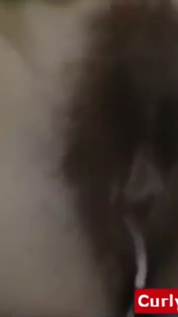 shikaher dzernasharzhutyamb mazot zbaghvum aghjiky