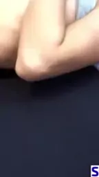 порно русский