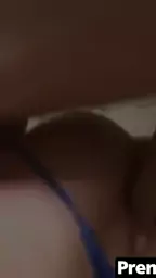 screwed marie blowjobspanked