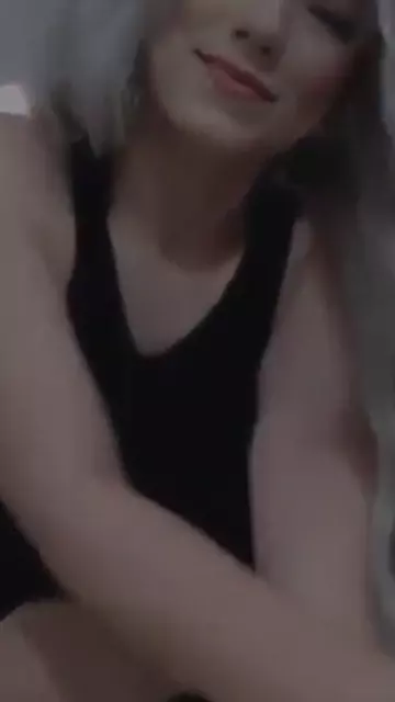 little panties