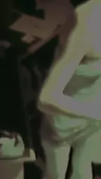 blonde dildo using closeup masturbating