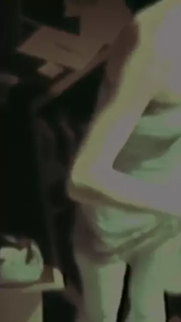 blonde dildo using closeup masturbating