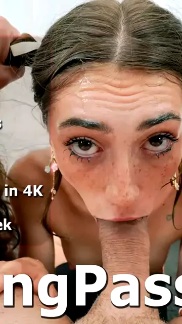 asian blowjob stepdaughter daddy practicing