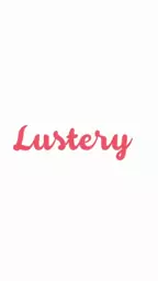 lustery bunny dominates easter brazilian