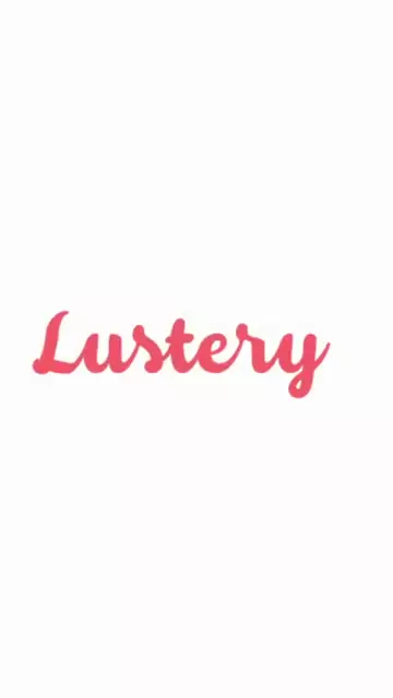 lustery bunny dominates easter brazilian