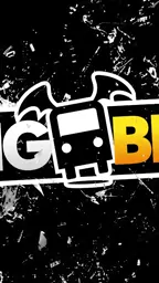 monroe bangbros