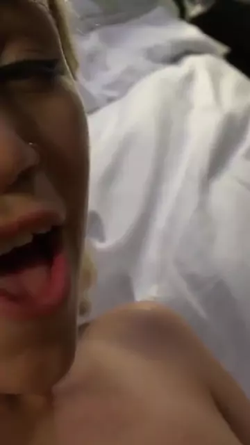 layra session fucking pornstar