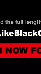neighbour cocks brunette teens nadia ebony black smashed