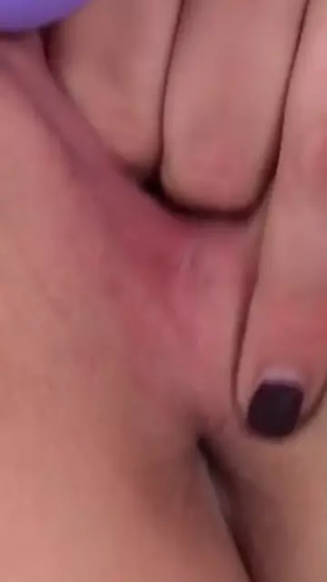 mandy fingers vibrator