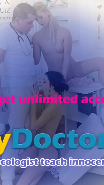 hardcore lustful enjoying
